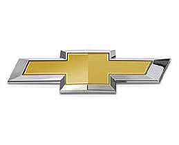 Citreon Key Number Code Citreon Key Number Code
