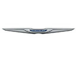 Chrysler Immobiliser Code & Key Codes Chrysler Immobiliser Code & Key Codes