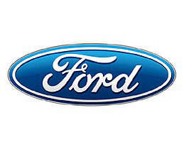 Ford Radio Code - V Series Ford Radio Code - V Series
