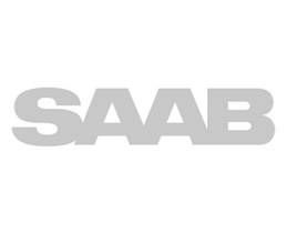 SAAB Key Code (Key Number) SAAB Key Code (Key Number)
