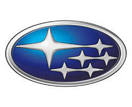 Subaru Key Code (Key Number) Subaru Key Code (Key Number)